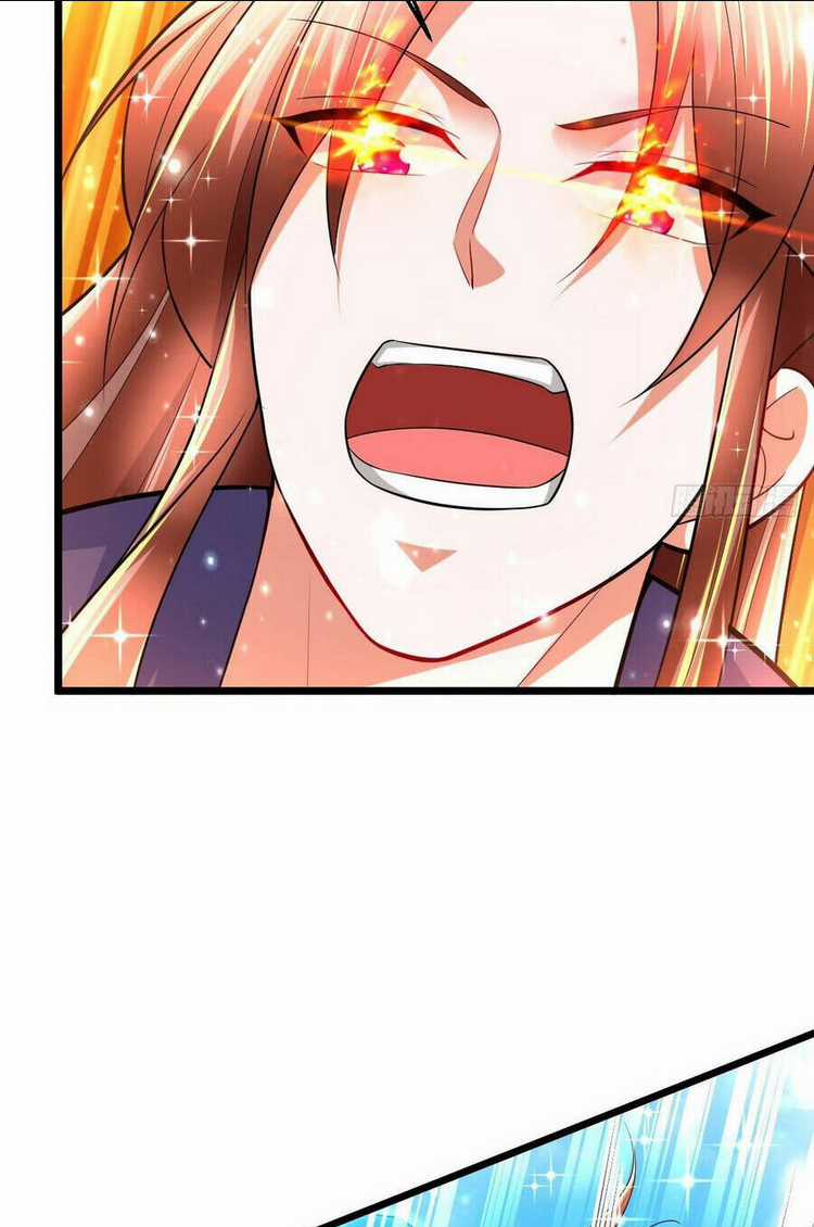 Võ Đạo Đỉnh Phong Chapter 53 trang 18