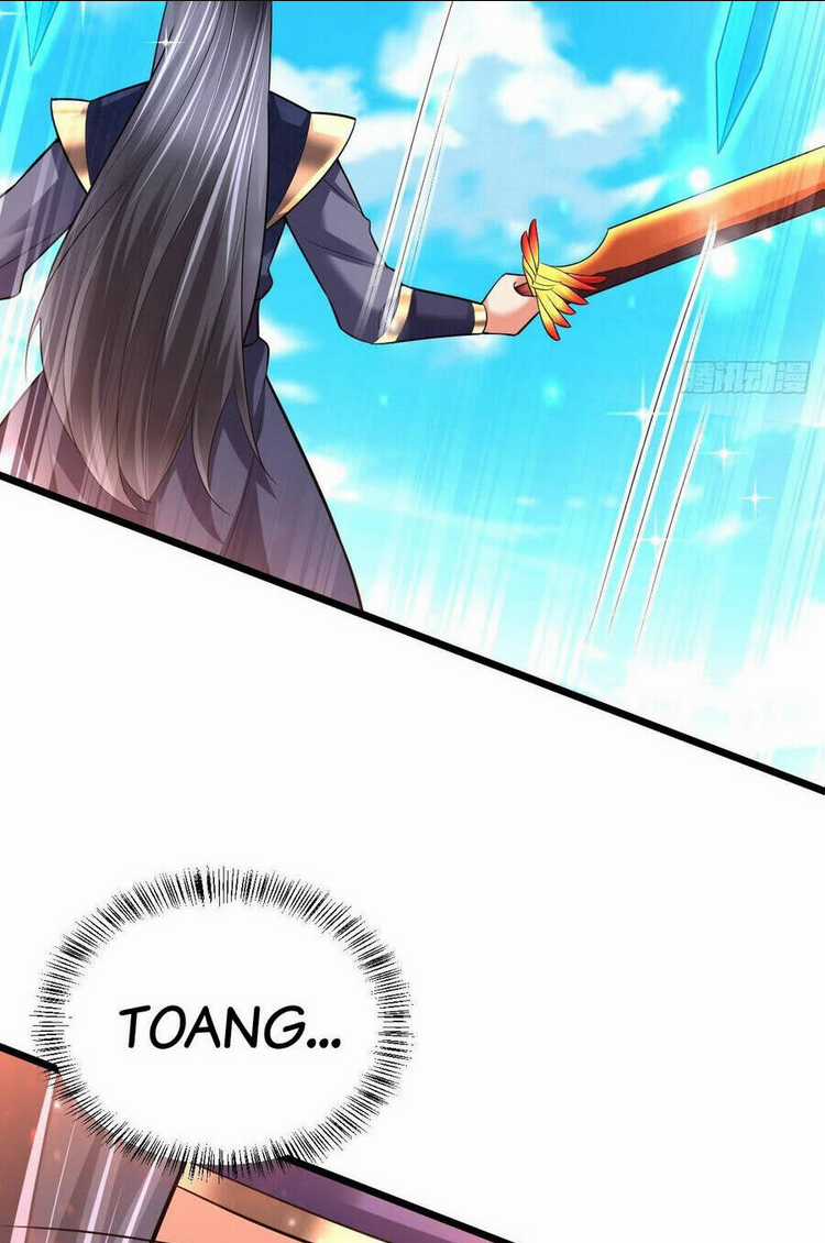 Võ Đạo Đỉnh Phong Chapter 53 trang 20