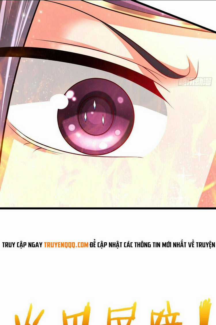 Võ Đạo Đỉnh Phong Chapter 53 trang 21