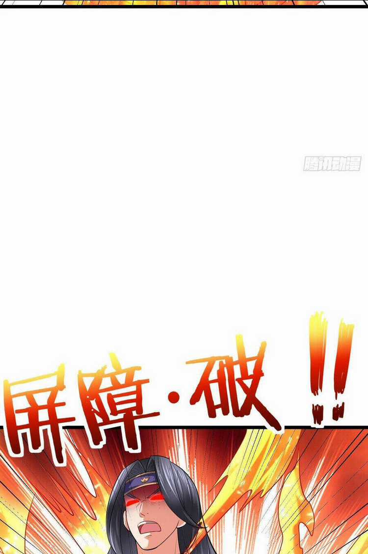 Võ Đạo Đỉnh Phong Chapter 53 trang 23