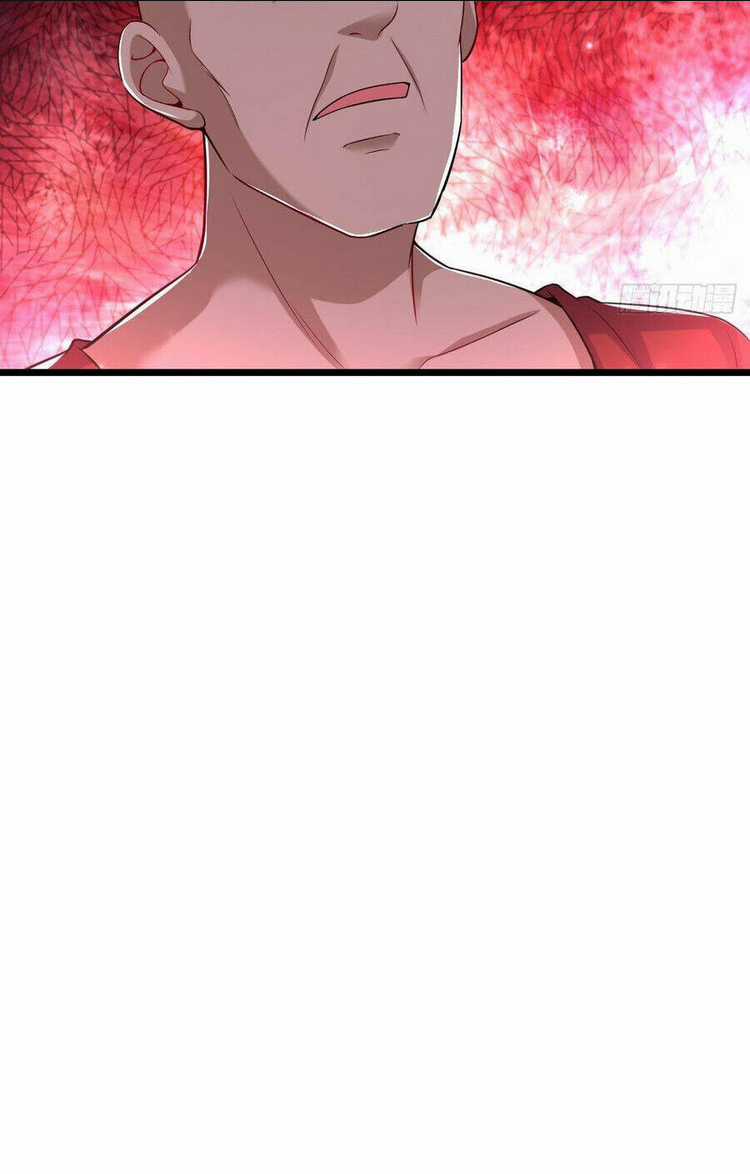 Võ Đạo Đỉnh Phong Chapter 53 trang 4