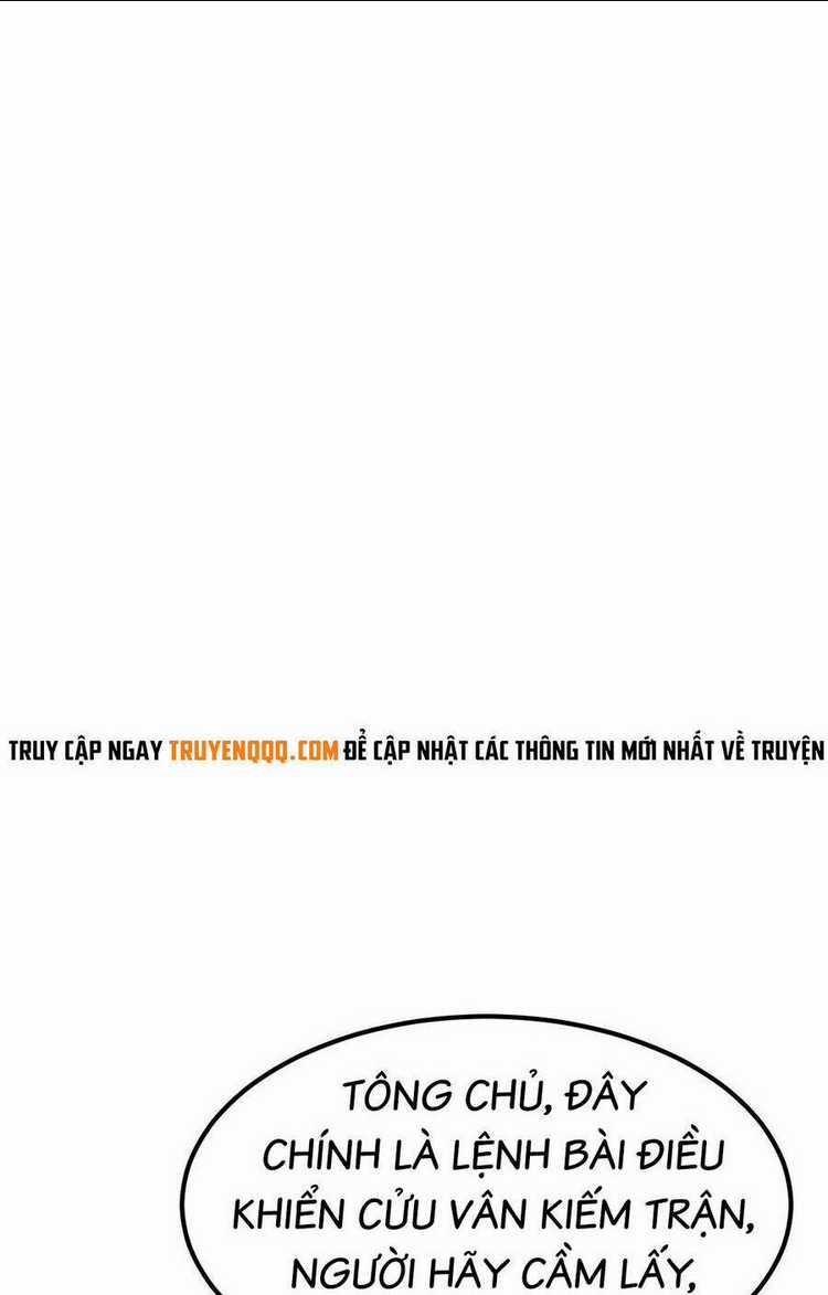 Võ Đạo Đỉnh Phong Chapter 53 trang 5