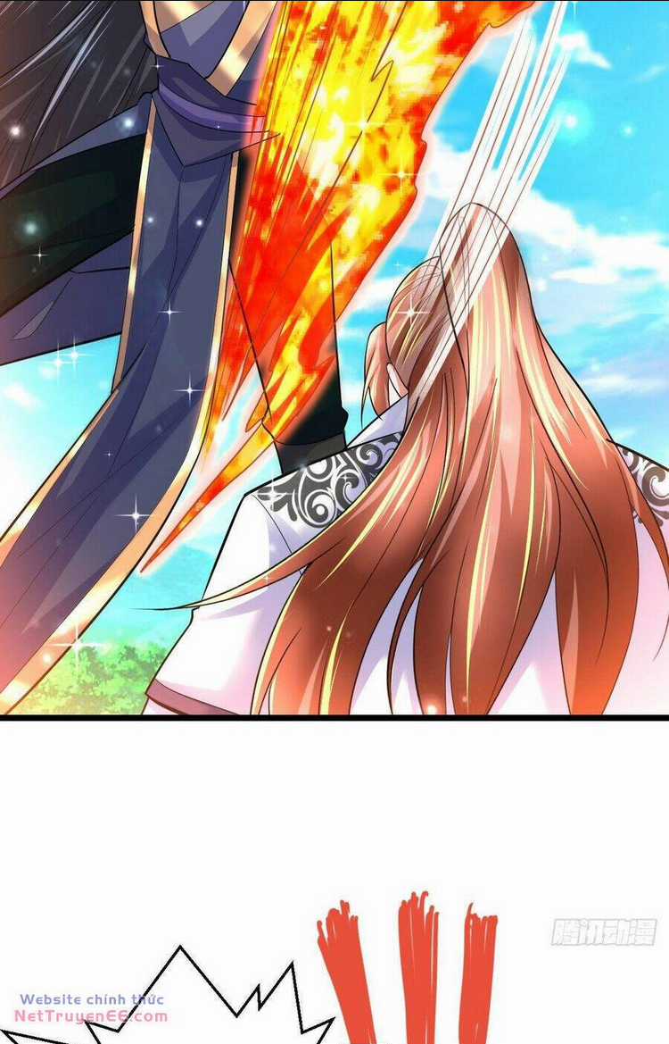 Võ Đạo Đỉnh Phong Chapter 54 trang 17