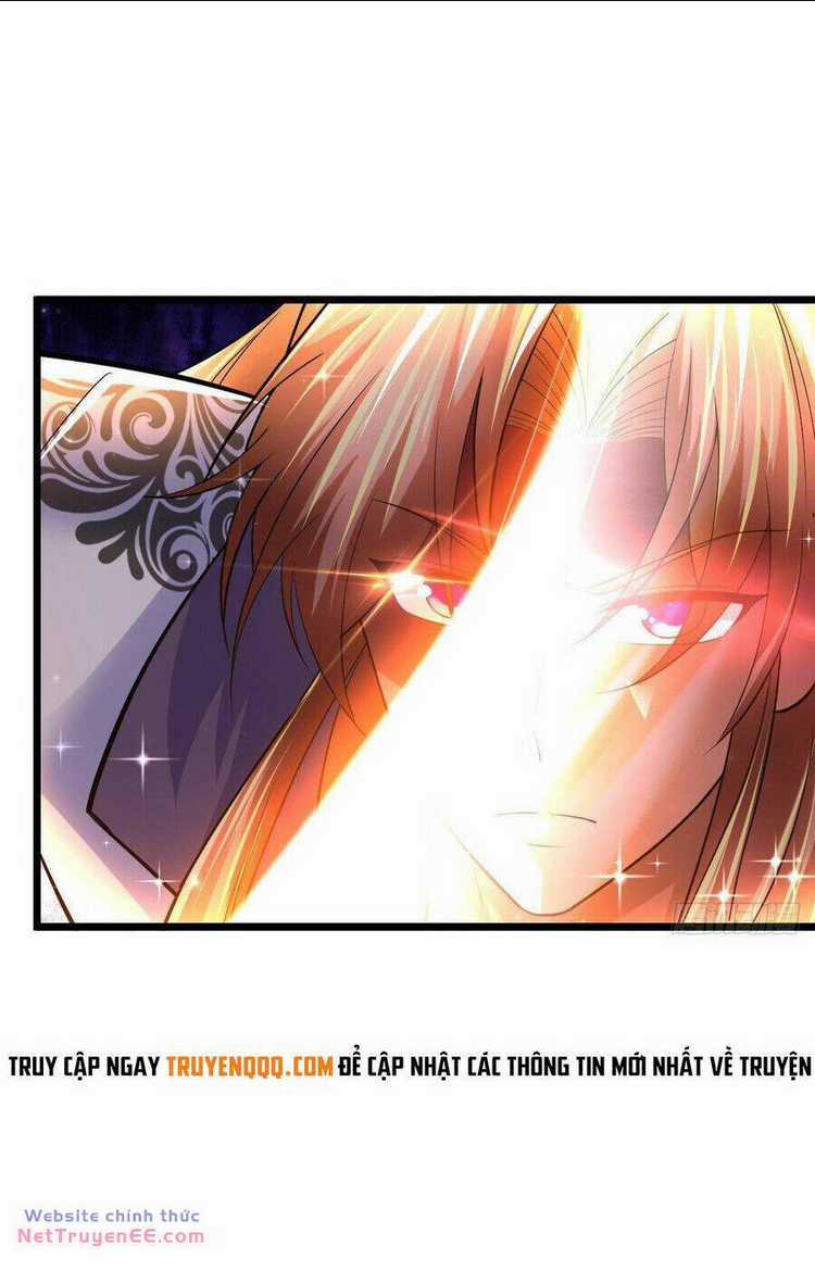 Võ Đạo Đỉnh Phong Chapter 54 trang 19