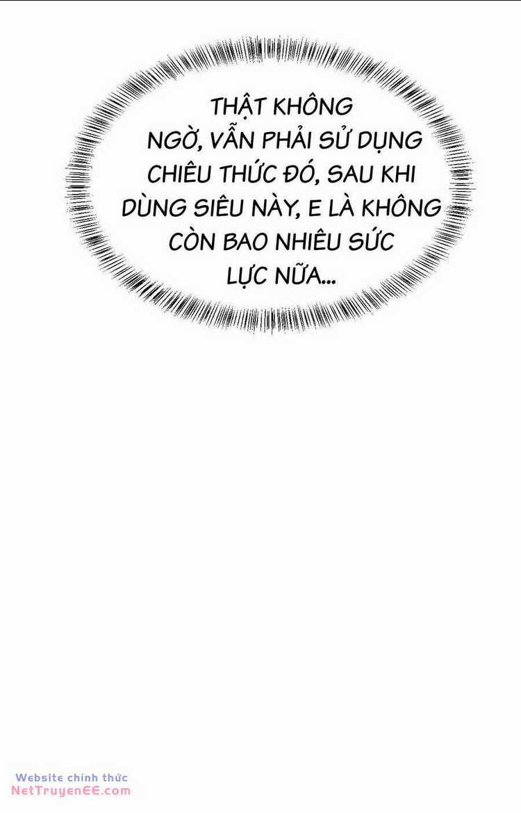 Võ Đạo Đỉnh Phong Chapter 54 trang 20