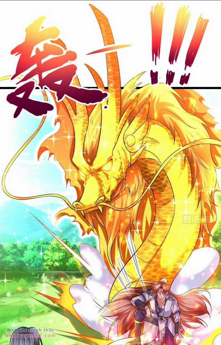 Võ Đạo Đỉnh Phong Chapter 54 trang 22