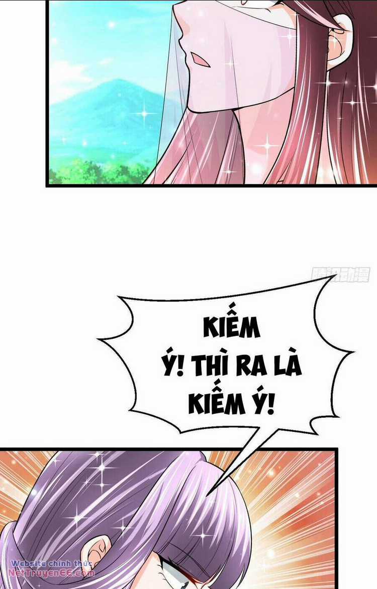 Võ Đạo Đỉnh Phong Chapter 54 trang 24