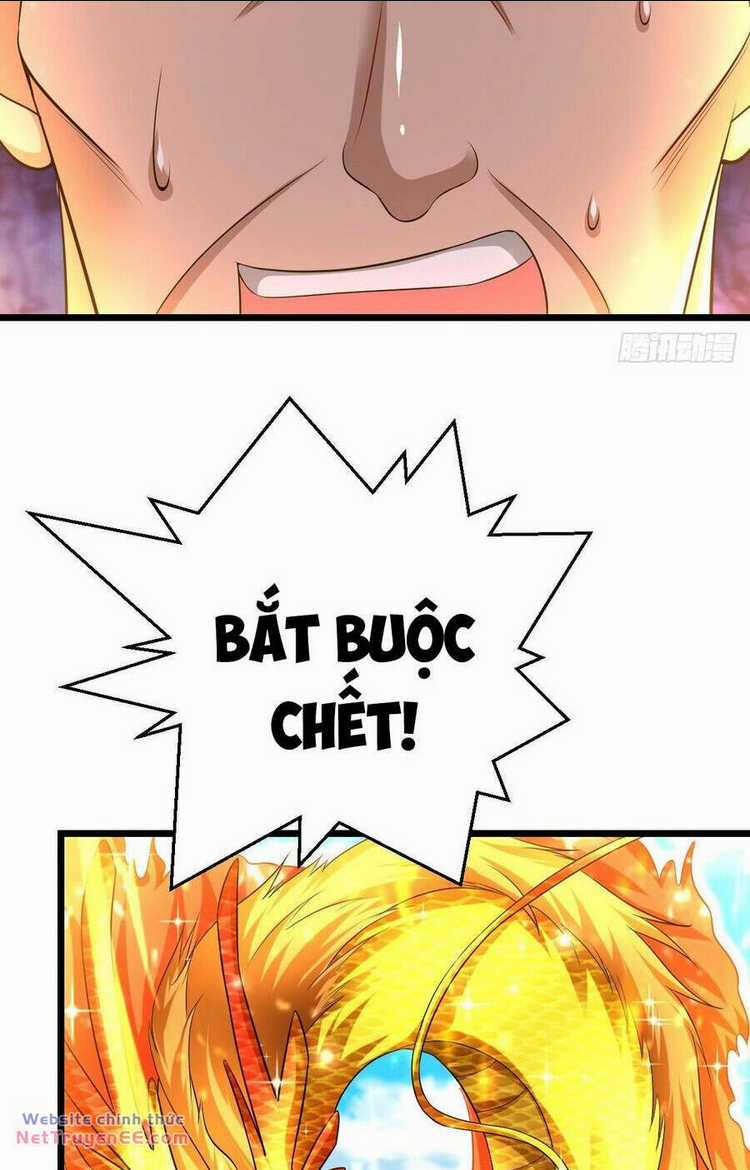 Võ Đạo Đỉnh Phong Chapter 54 trang 26