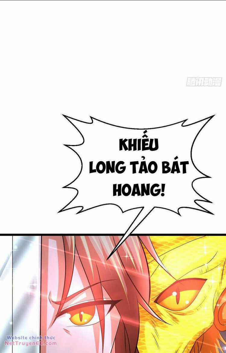 Võ Đạo Đỉnh Phong Chapter 54 trang 28