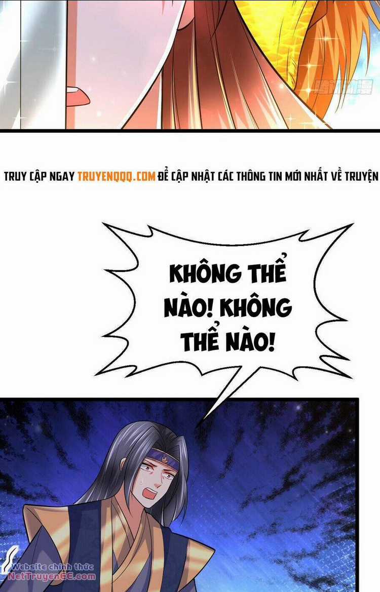 Võ Đạo Đỉnh Phong Chapter 54 trang 29