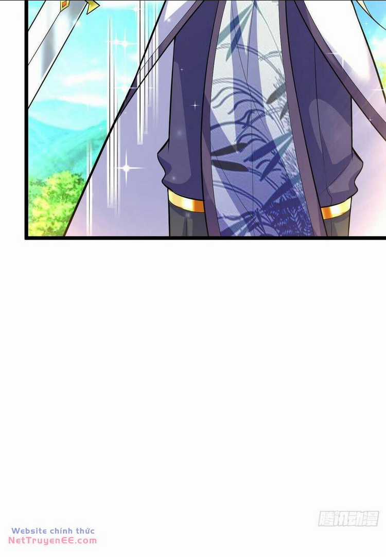 Võ Đạo Đỉnh Phong Chapter 54 trang 34