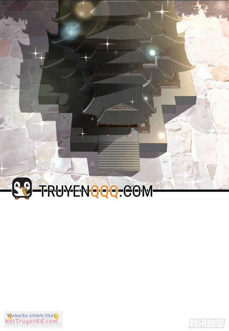 Võ Đạo Đỉnh Phong Chapter 54 trang 40