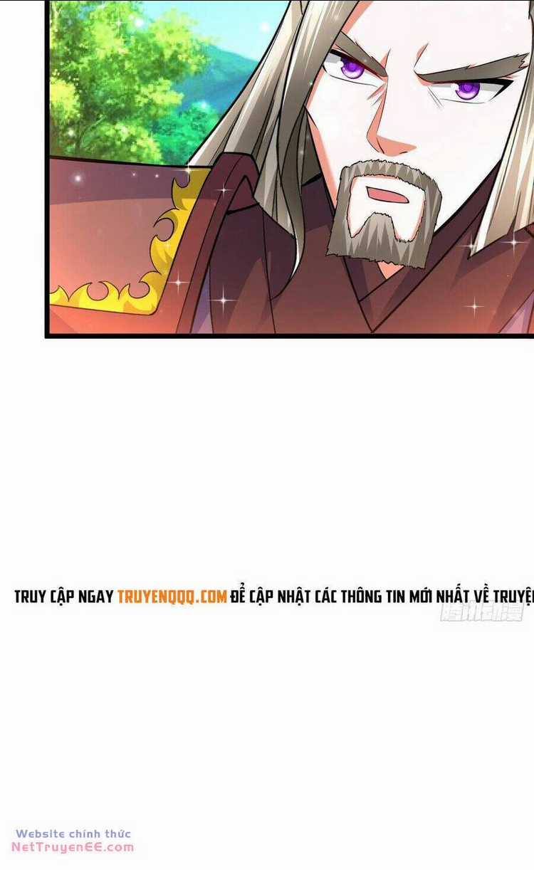 Võ Đạo Đỉnh Phong Chapter 54 trang 7