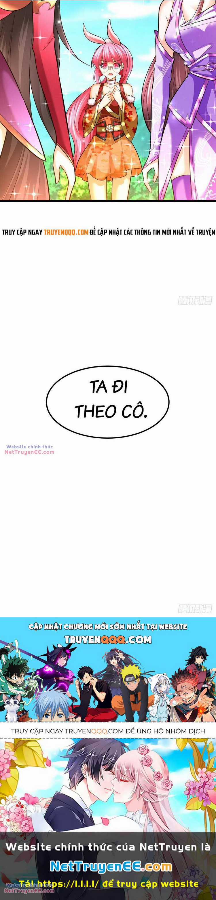 Võ Đạo Đỉnh Phong Chapter 55 trang 25
