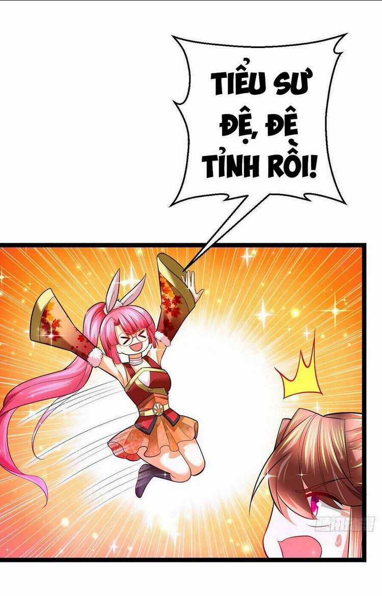 Võ Đạo Đỉnh Phong Chapter 56 trang 11