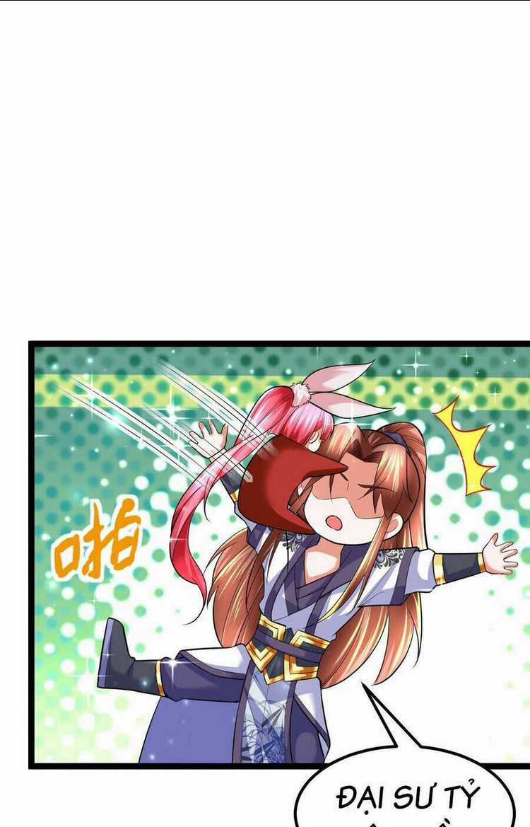 Võ Đạo Đỉnh Phong Chapter 56 trang 12