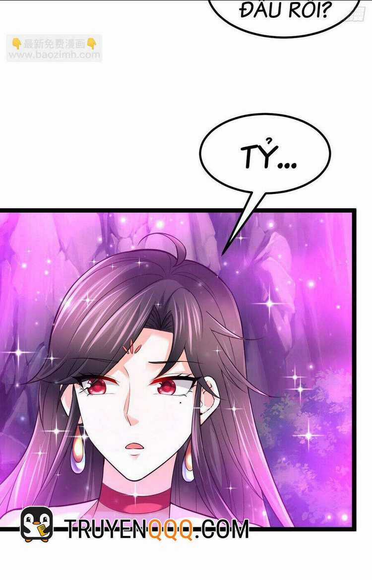 Võ Đạo Đỉnh Phong Chapter 56 trang 13