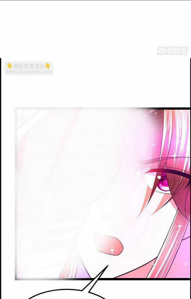 Võ Đạo Đỉnh Phong Chapter 56 trang 14