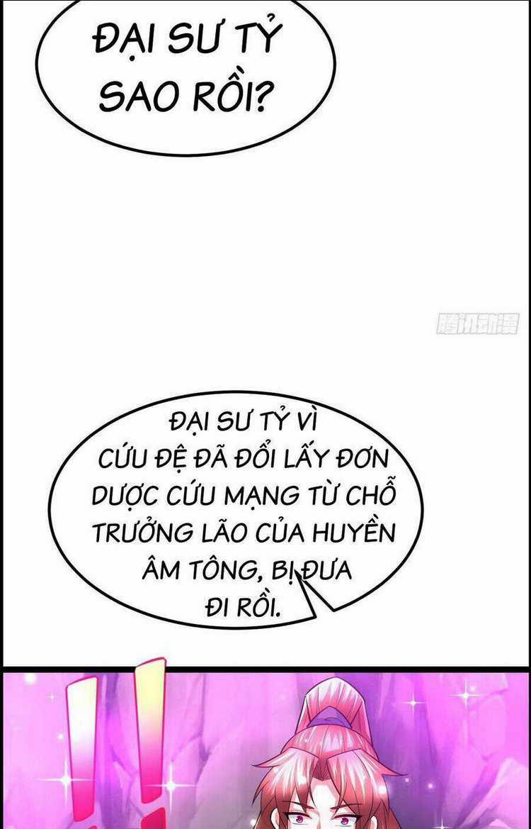 Võ Đạo Đỉnh Phong Chapter 56 trang 15