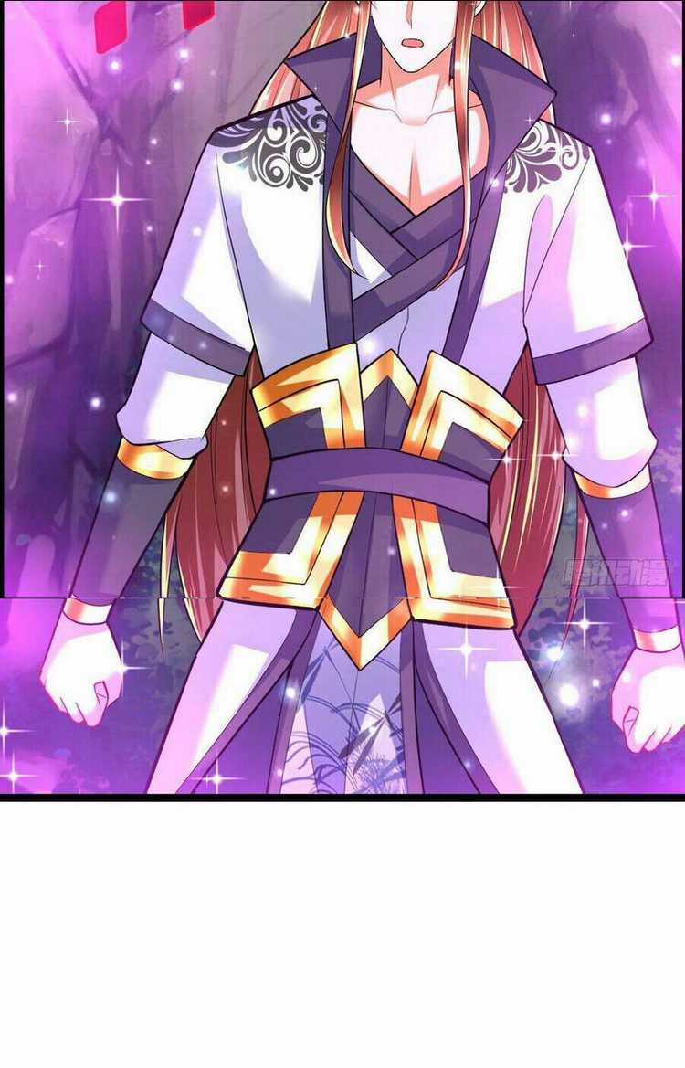 Võ Đạo Đỉnh Phong Chapter 56 trang 16