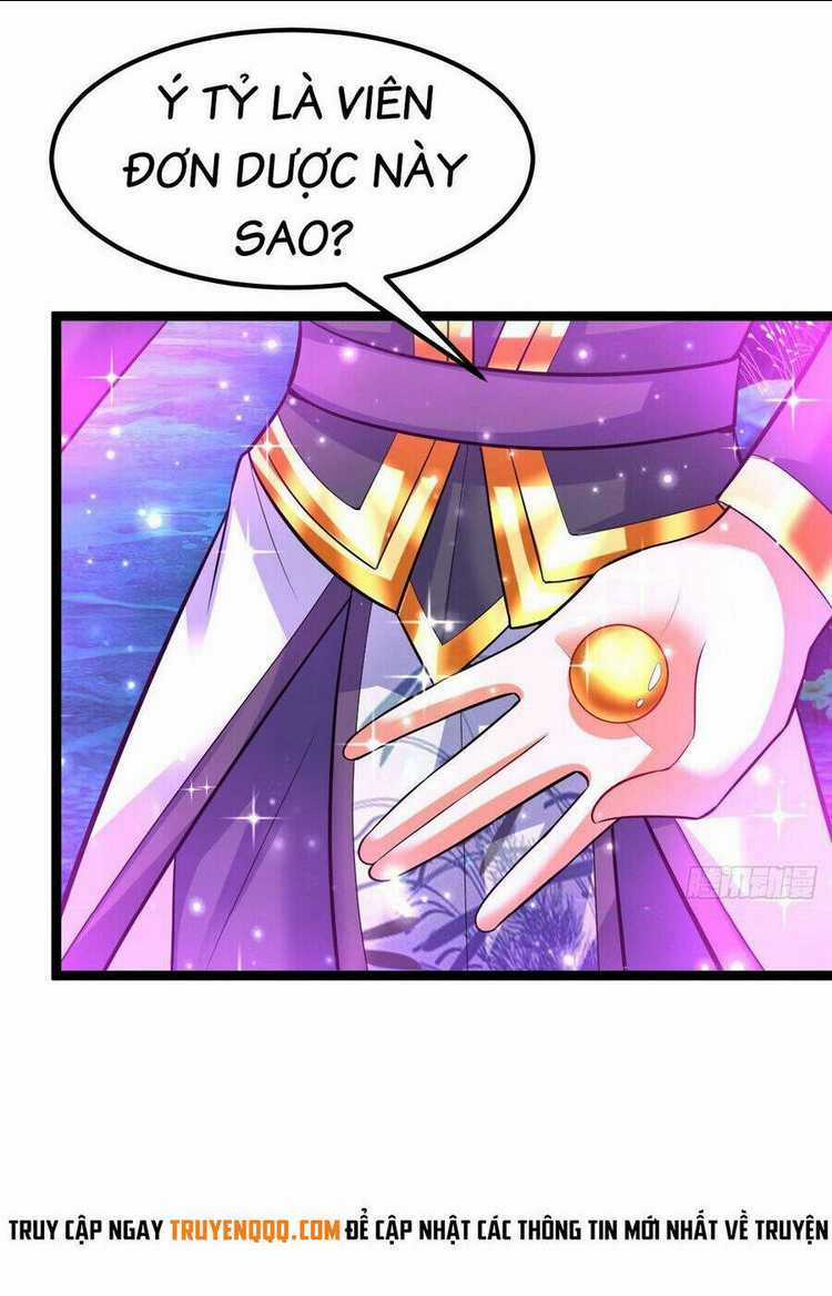 Võ Đạo Đỉnh Phong Chapter 56 trang 17