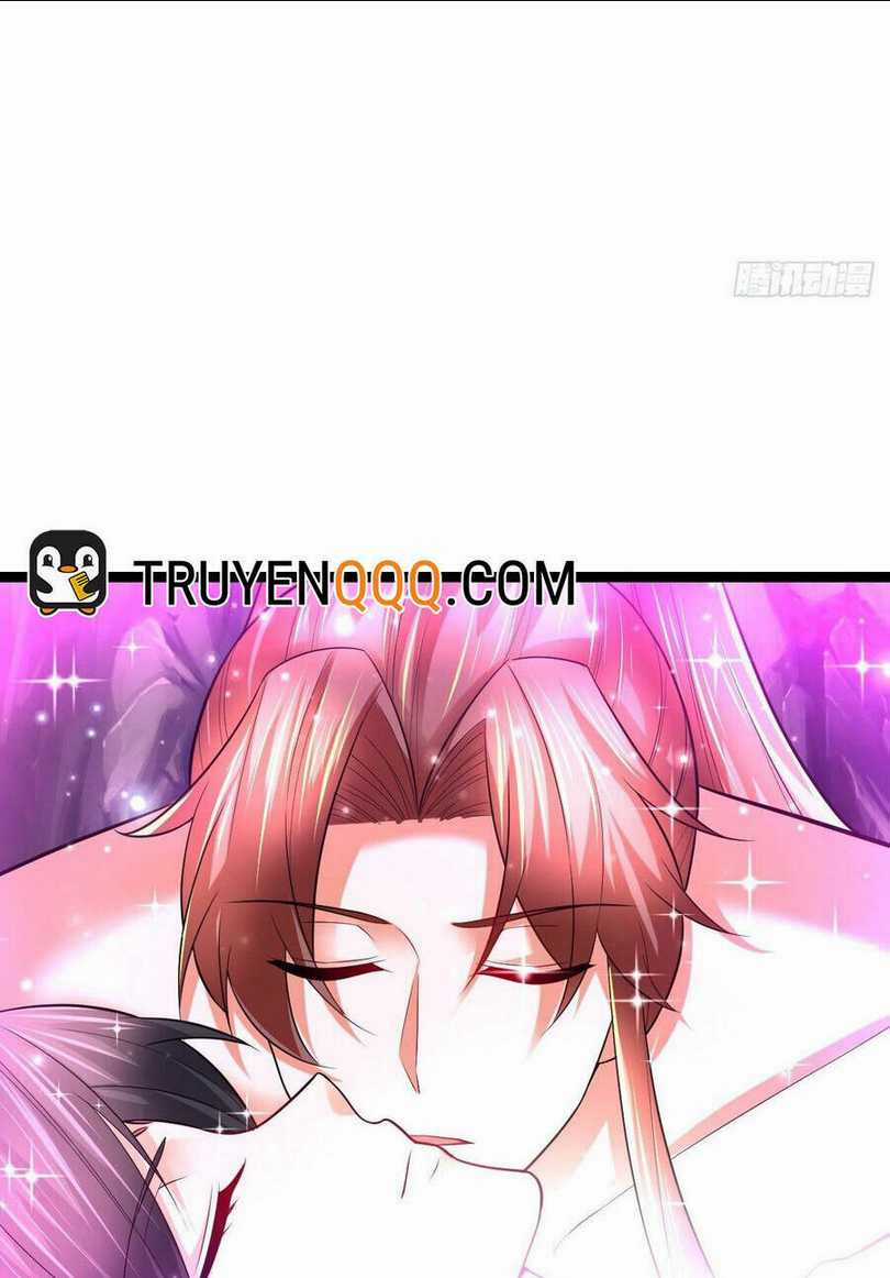 Võ Đạo Đỉnh Phong Chapter 56 trang 2