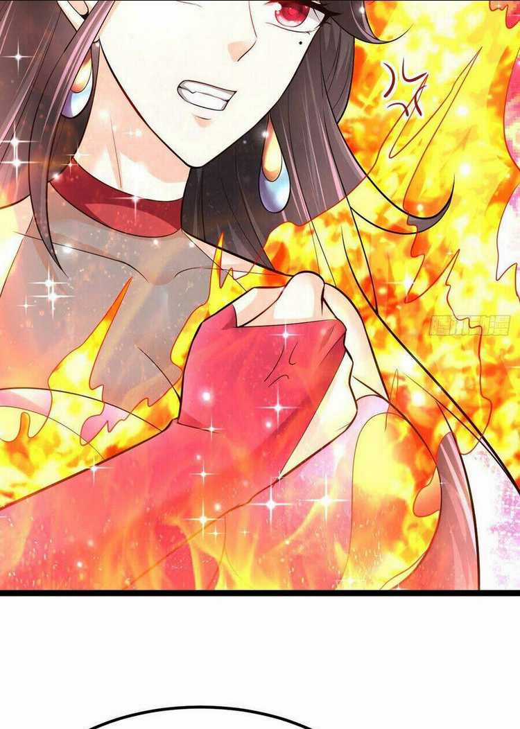 Võ Đạo Đỉnh Phong Chapter 56 trang 21