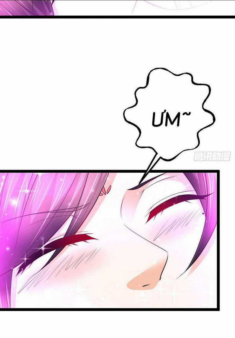 Võ Đạo Đỉnh Phong Chapter 56 trang 3