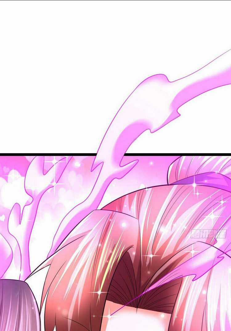 Võ Đạo Đỉnh Phong Chapter 56 trang 4