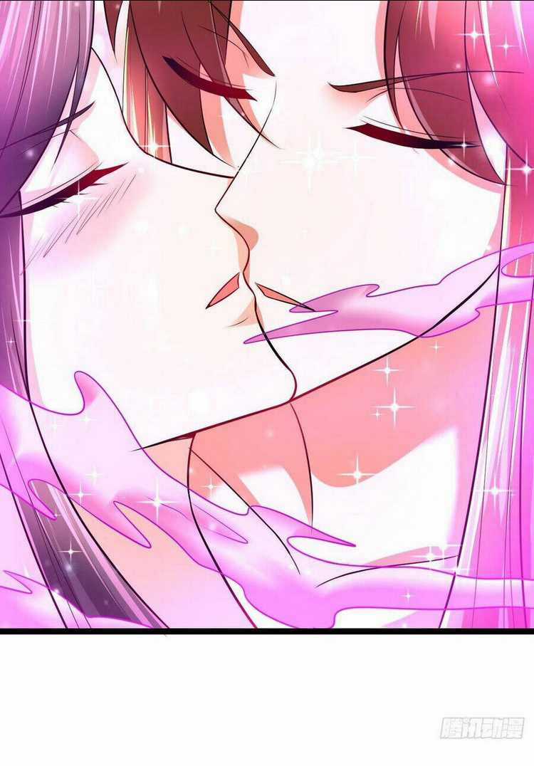 Võ Đạo Đỉnh Phong Chapter 56 trang 5