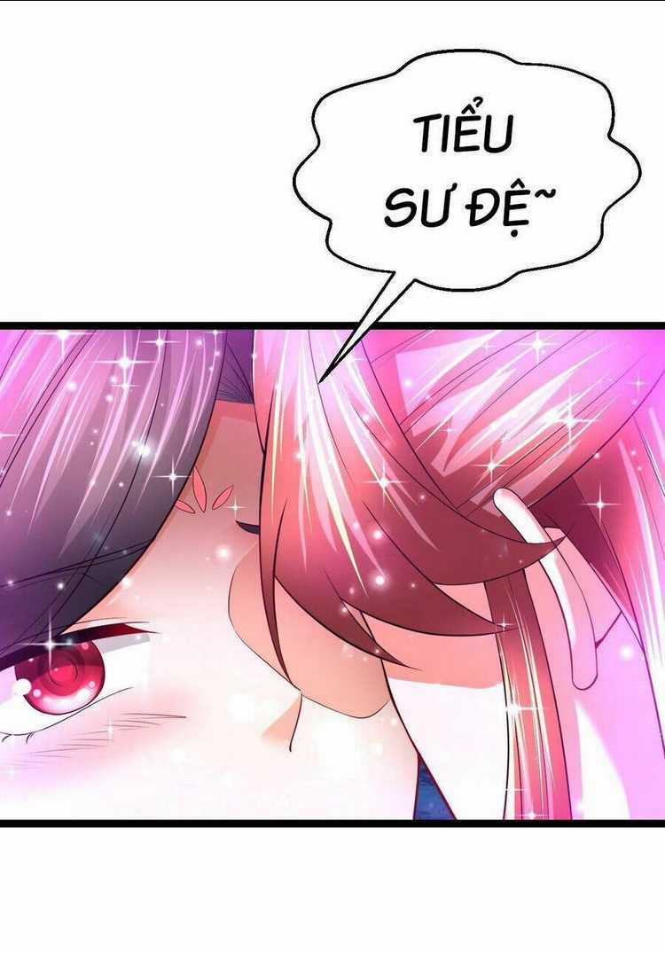 Võ Đạo Đỉnh Phong Chapter 56 trang 6