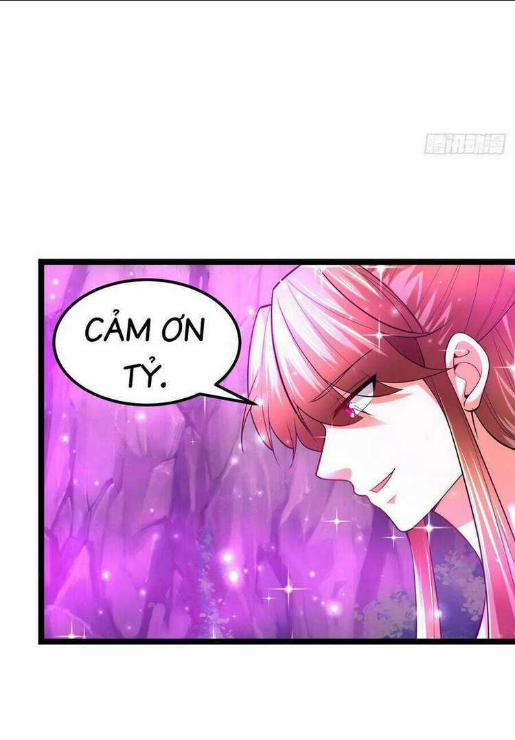 Võ Đạo Đỉnh Phong Chapter 56 trang 7