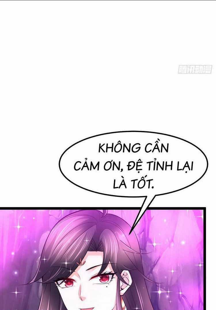 Võ Đạo Đỉnh Phong Chapter 56 trang 8