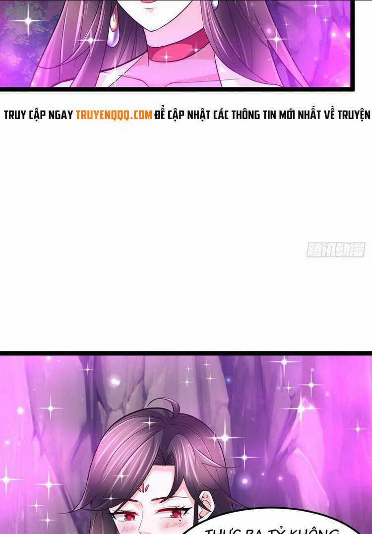 Võ Đạo Đỉnh Phong Chapter 56 trang 9