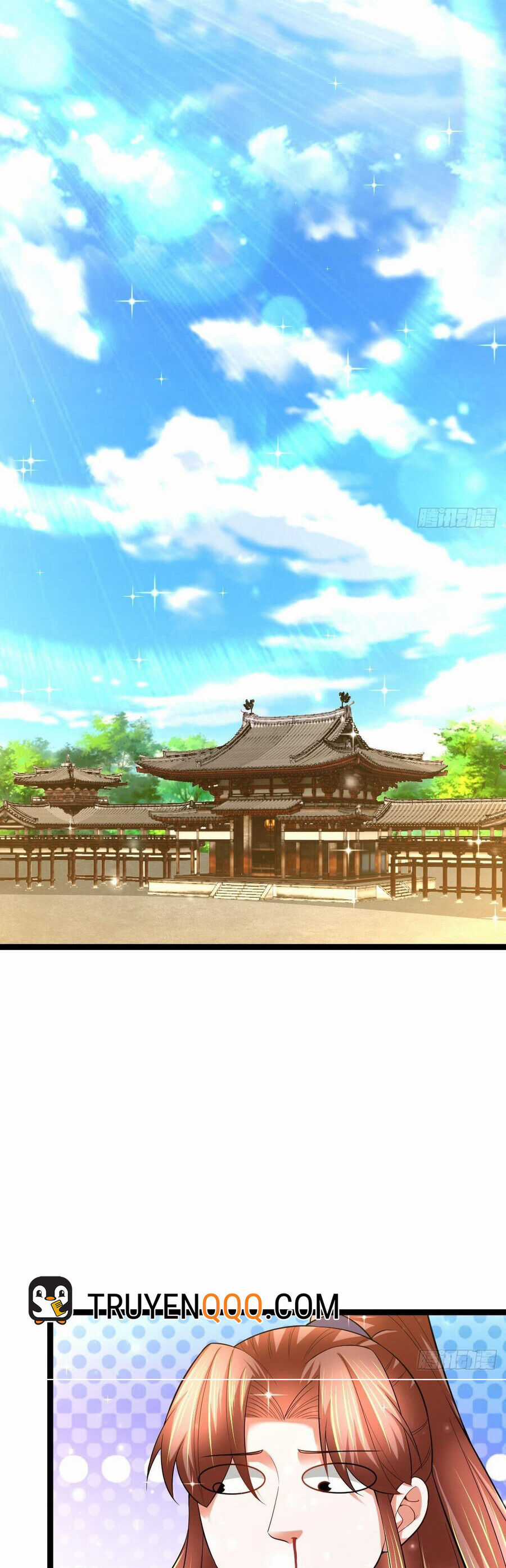 Võ Đạo Đỉnh Phong Chapter 58 trang 15