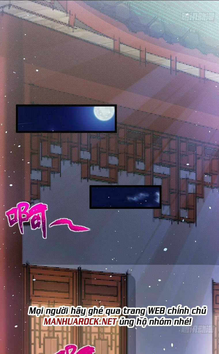 Võ Đạo Đỉnh Phong Chapter 6 trang 13