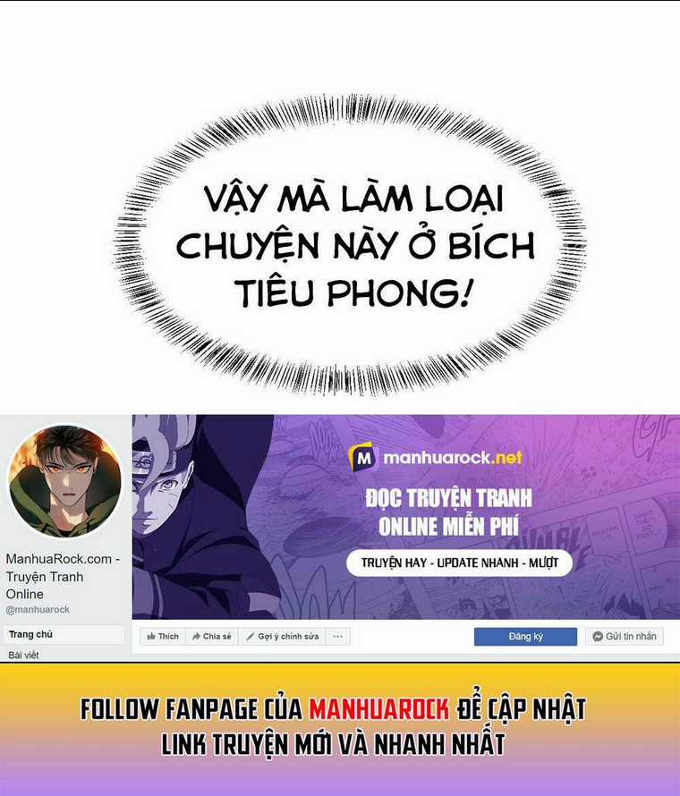 Võ Đạo Đỉnh Phong Chapter 6 trang 17