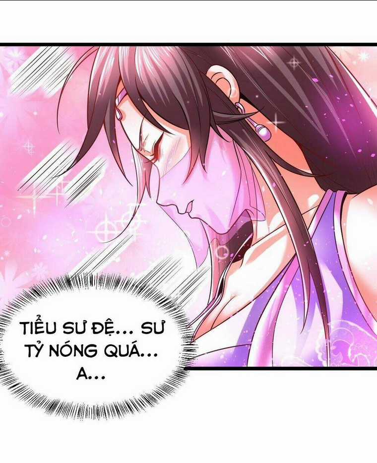 Võ Đạo Đỉnh Phong Chapter 6 trang 24