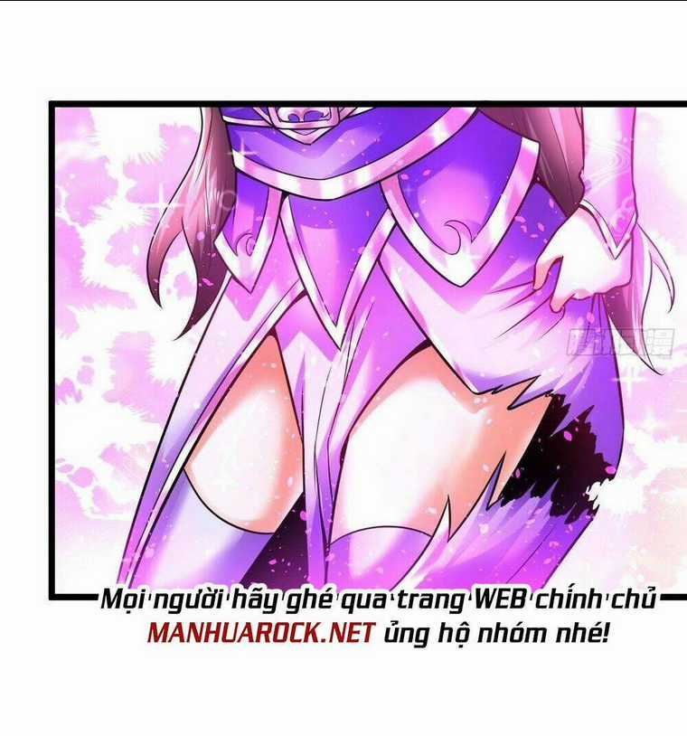 Võ Đạo Đỉnh Phong Chapter 6 trang 26