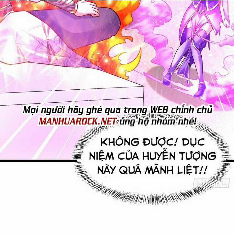 Võ Đạo Đỉnh Phong Chapter 6 trang 28