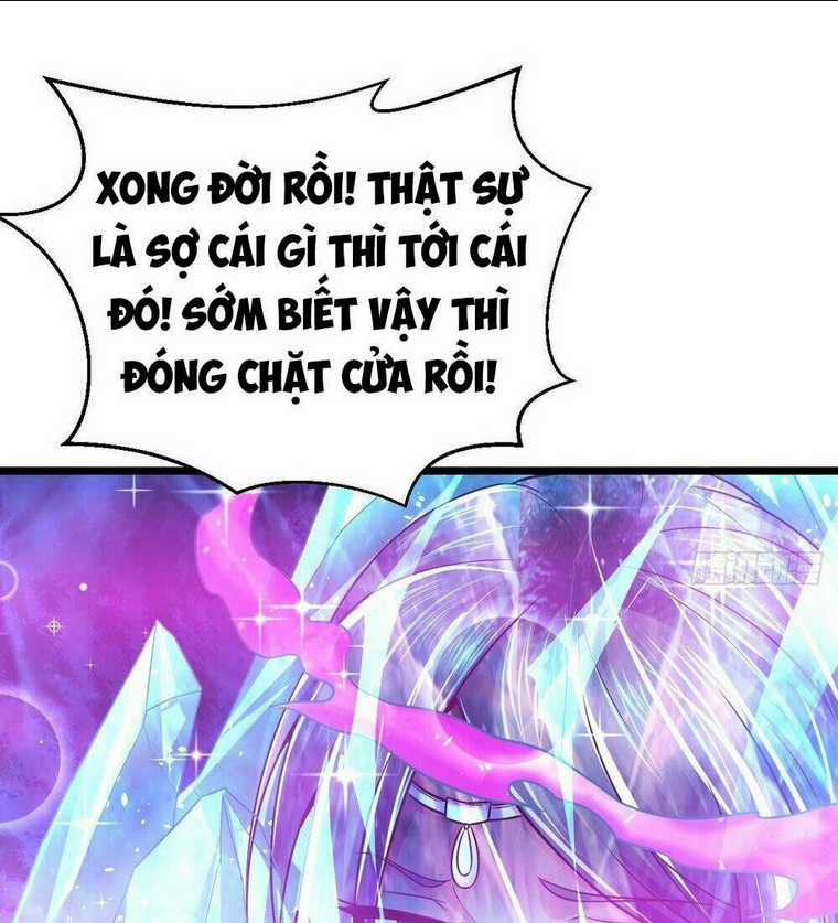 Võ Đạo Đỉnh Phong Chapter 6 trang 35