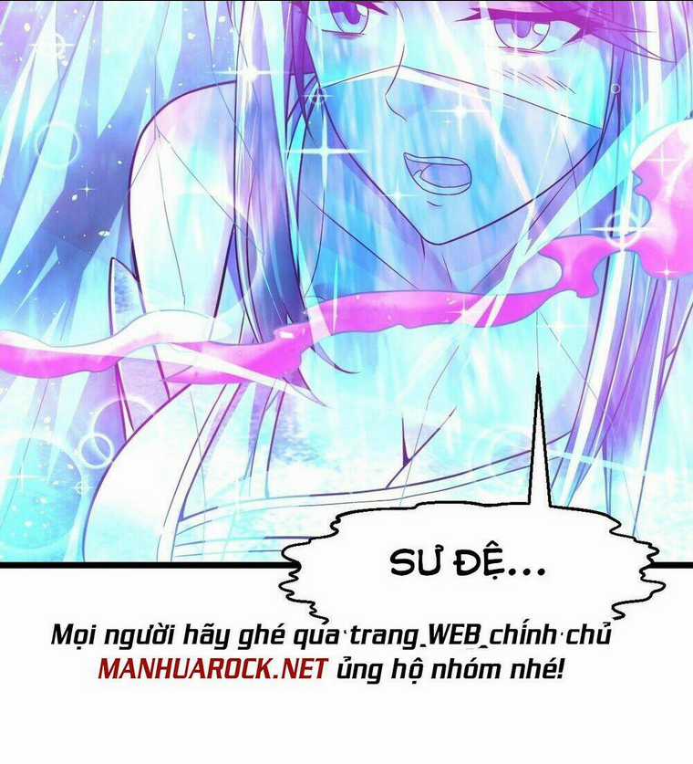 Võ Đạo Đỉnh Phong Chapter 6 trang 36