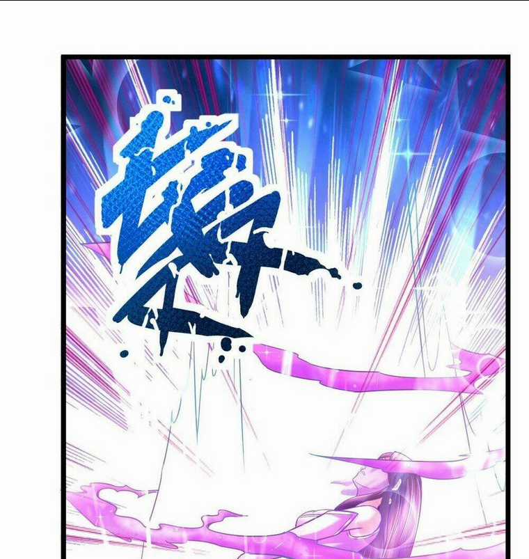 Võ Đạo Đỉnh Phong Chapter 6 trang 37