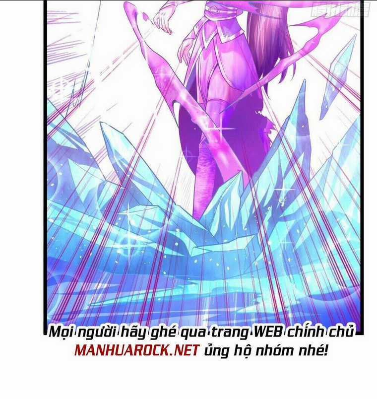 Võ Đạo Đỉnh Phong Chapter 6 trang 38