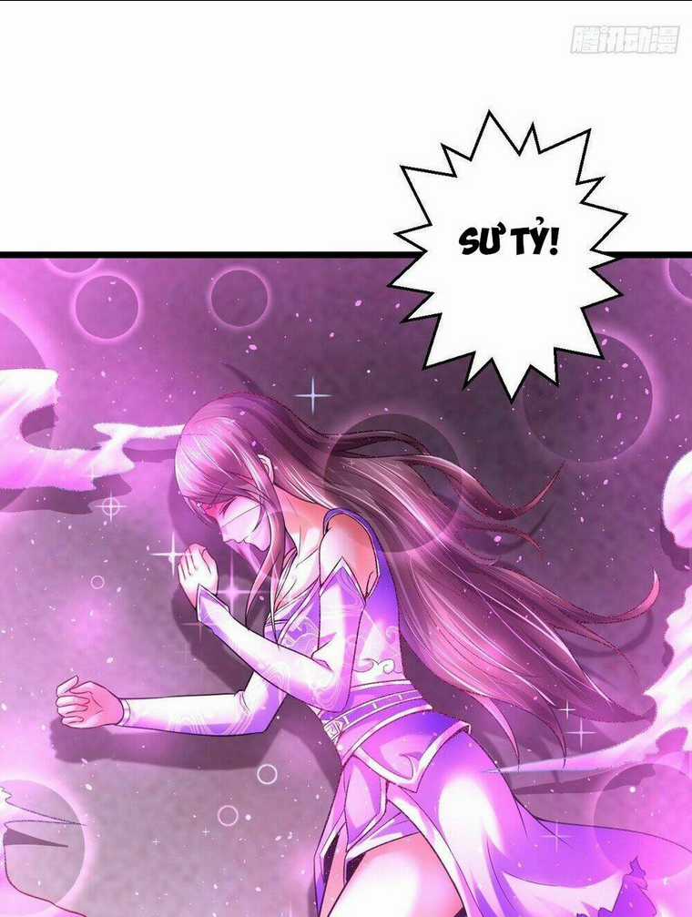 Võ Đạo Đỉnh Phong Chapter 6 trang 39