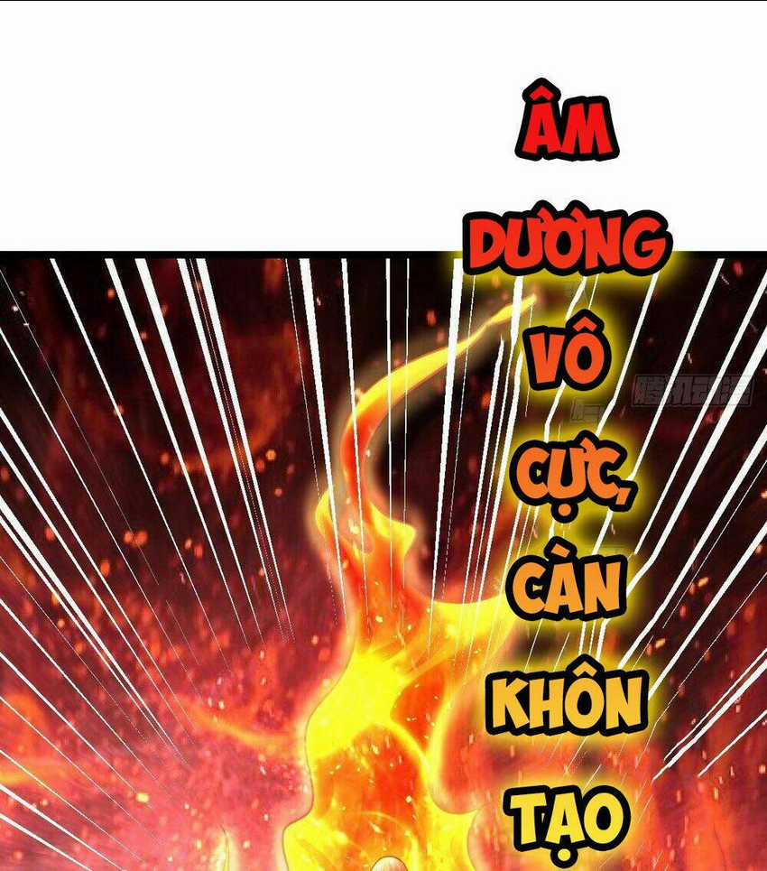 Võ Đạo Đỉnh Phong Chapter 6 trang 4