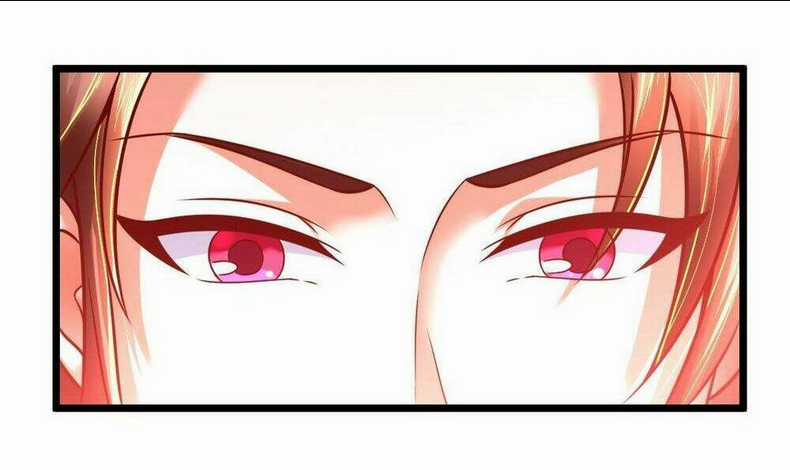 Võ Đạo Đỉnh Phong Chapter 6 trang 6