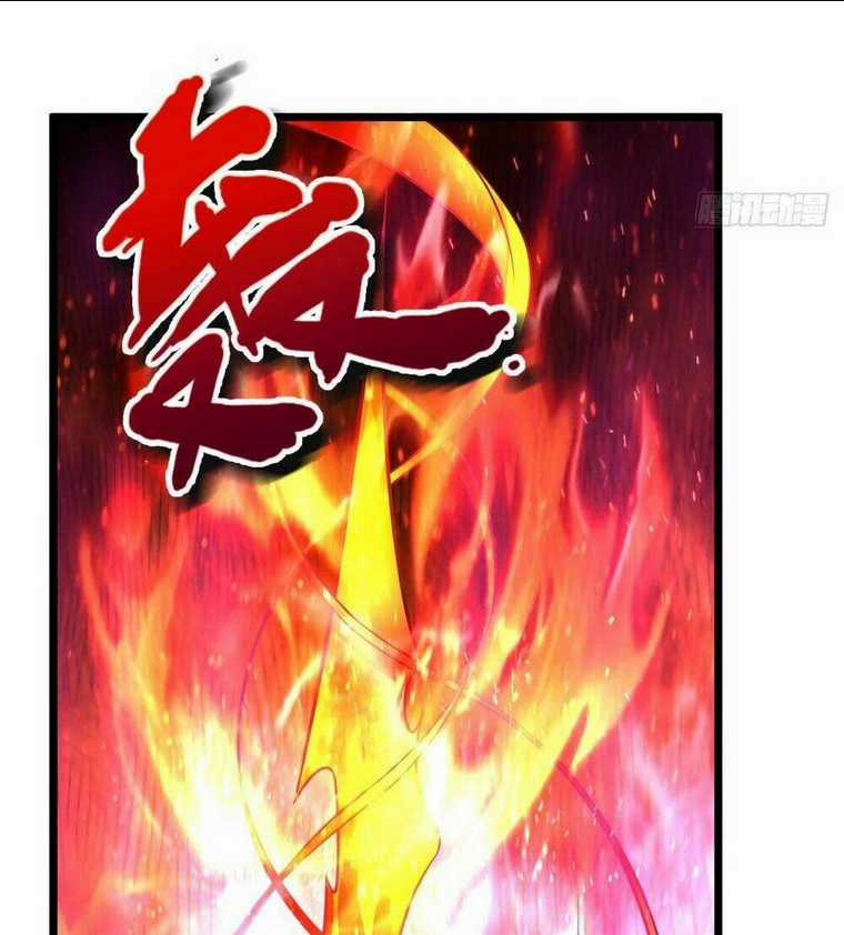 Võ Đạo Đỉnh Phong Chapter 6 trang 9