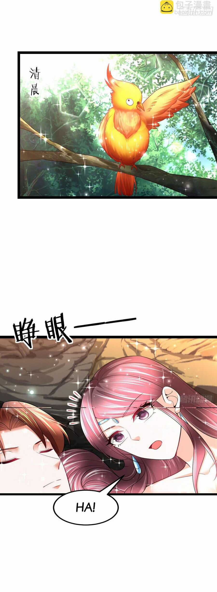 Võ Đạo Đỉnh Phong Chapter 61 trang 5