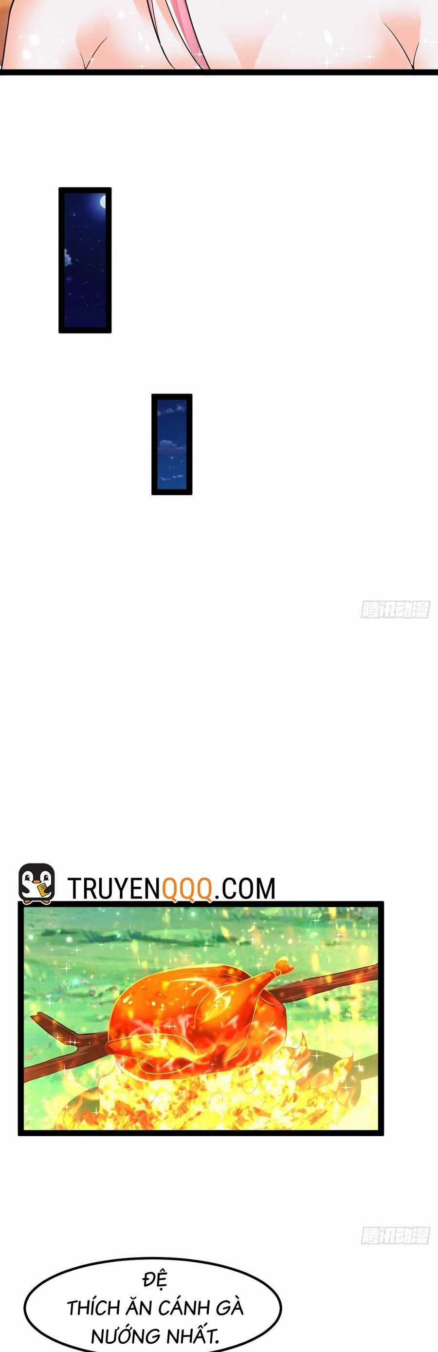 Võ Đạo Đỉnh Phong Chapter 62 trang 9